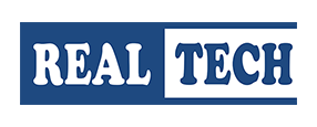 Realtech